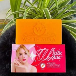 ১ পিস সাবান