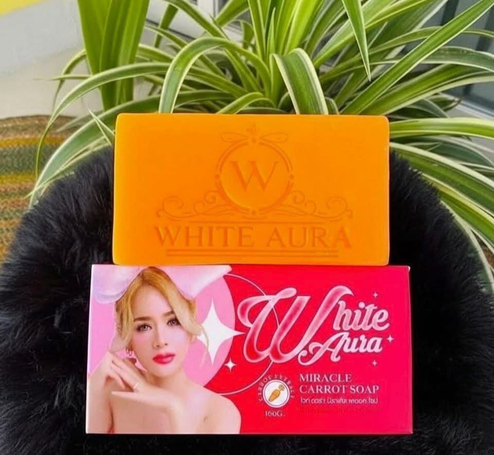 WhatsApp Image 2026-04-04 at 4.11.08 PM