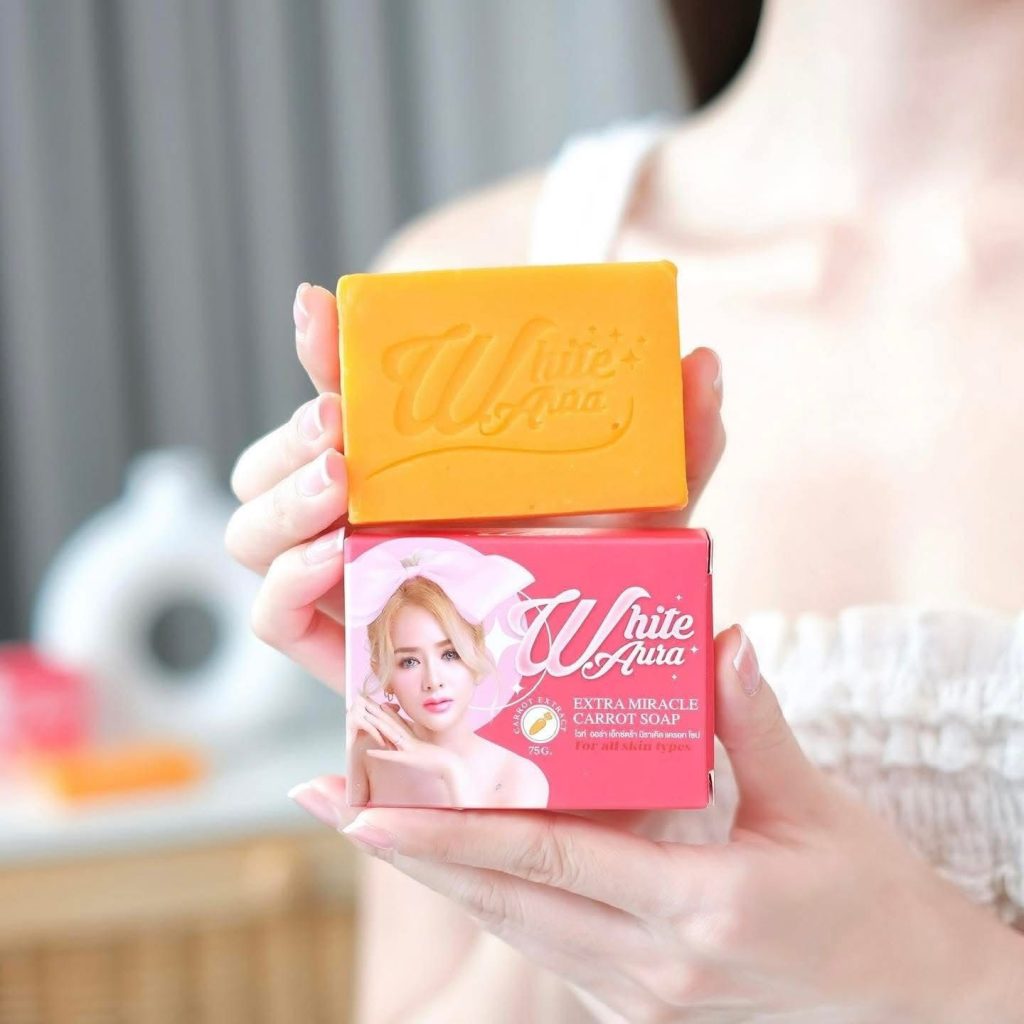 WhatsApp Image 2026-04-04 at 4.11.09 PM (1)