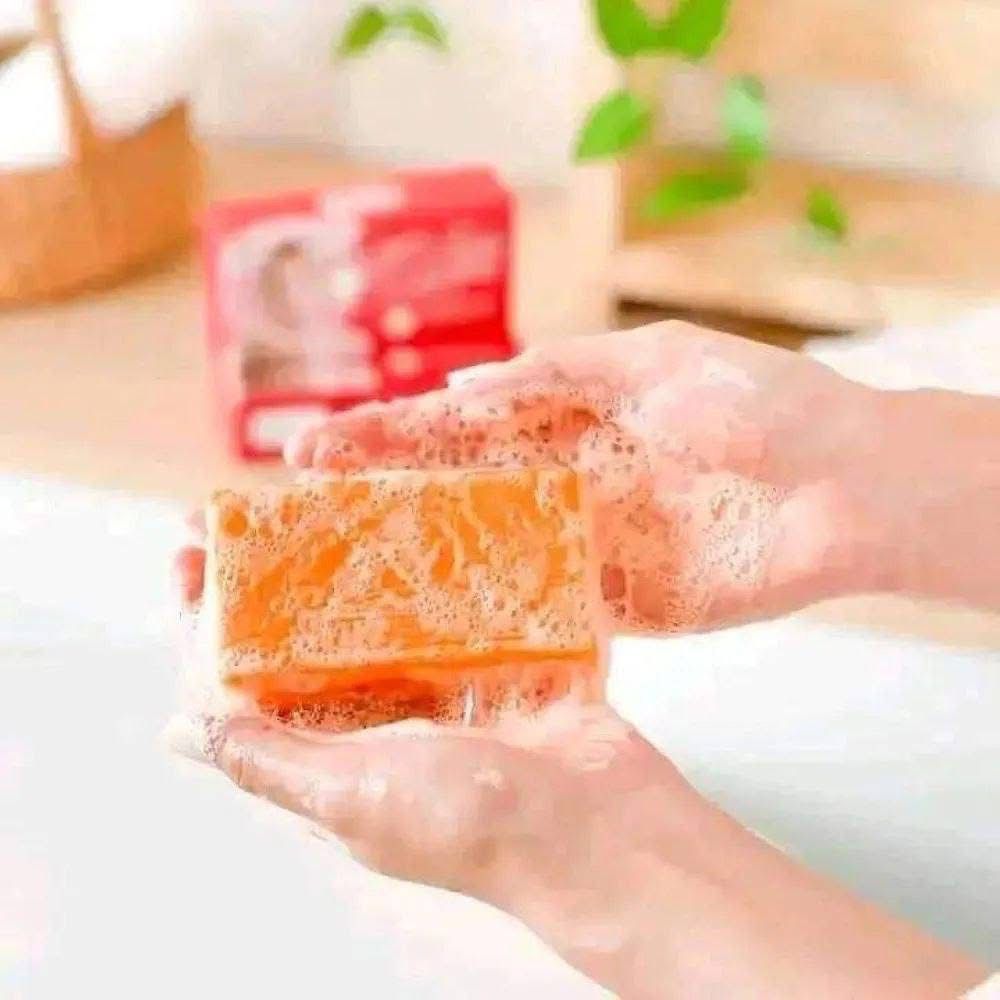 WhatsApp Image 2026-04-04 at 4.11.09 PM