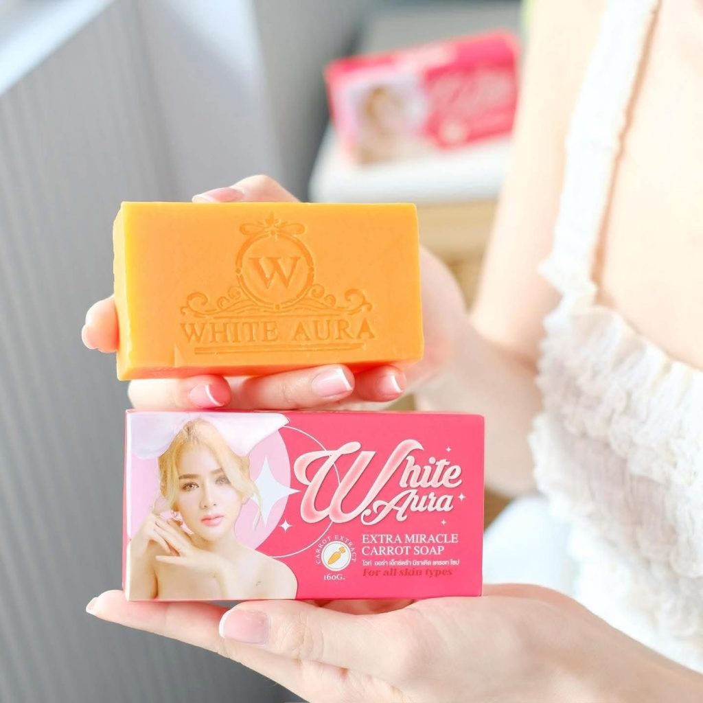 WhatsApp Image 2026-04-04 at 4.11.10 PM